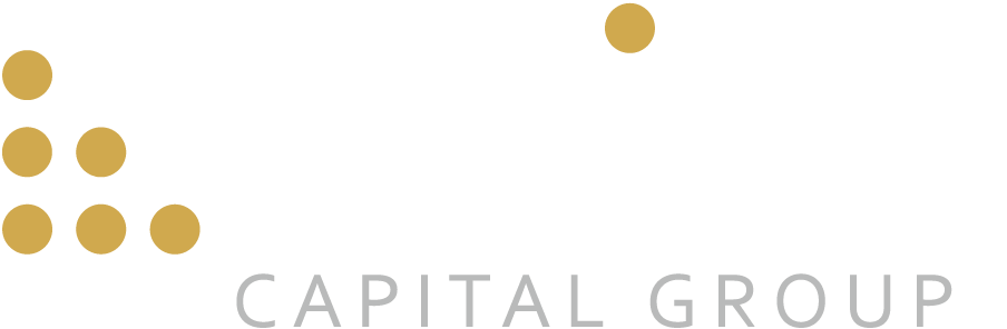 Point Capital Group Logo